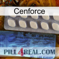 Cenforce 34